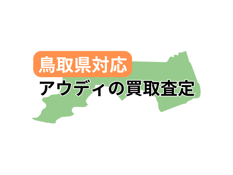 ŃAEfB̔捸󂯕t